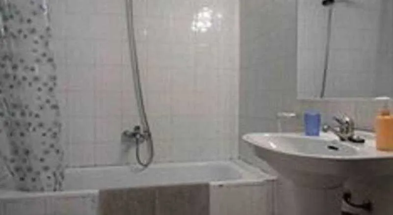 Charm Apartments Bcn 바르셀로나