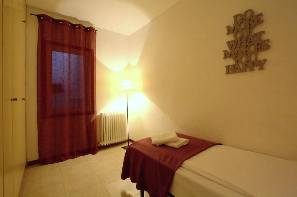 Charm Apartments Bcn 바르셀로나 0*,  스페인